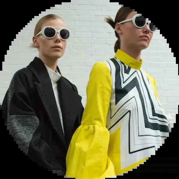 Featured celebrities image