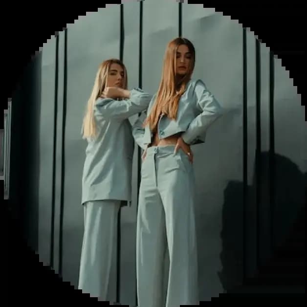 StarzFi-made millionaires image